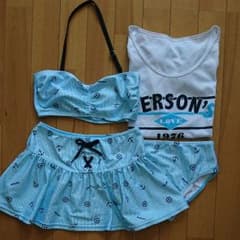 ころたん様 専用のサムネイル
