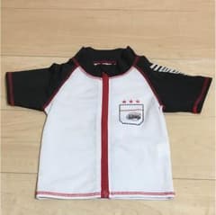 ラッシュガード100センチのサムネイル