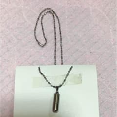 アロマペンダント  新品のサムネイル
