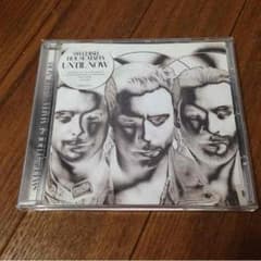 swedish house mafia CDのサムネイル