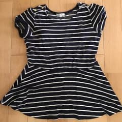 マタニティ 授乳服のサムネイル