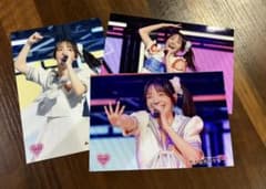 桜井えま2026新潟生写真のサムネイル