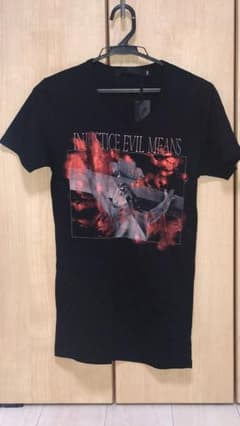 Tシャツ fugaのサムネイル