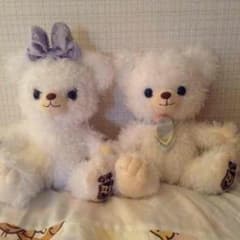 ユニベア パフィー ホイップのサムネイル