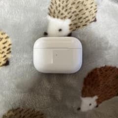 airpodspro 第１世代のサムネイル