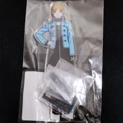 m46839241816_1.jpg?1756129312