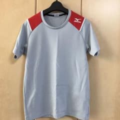 ミズノ Tシャツのサムネイル