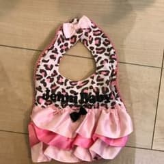 スタイのサムネイル