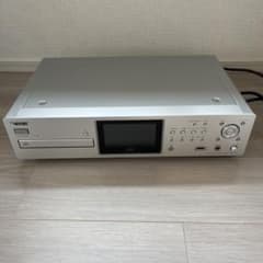SONY NAC-HD1のサムネイル