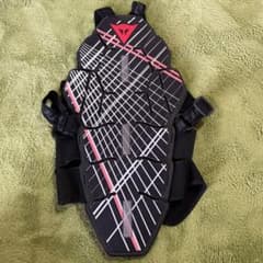DAINESE バックプロテクターのサムネイル
