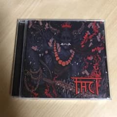 FACT CDのサムネイル