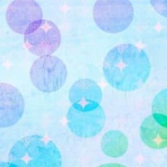 すらいむ様専用のサムネイル