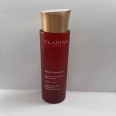 CLARINS スープラ トリートメント エッセンス ローション N 200ml