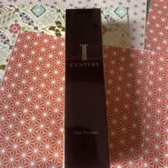 トワニー センチュリー ザプライマー 化粧下地、美容液 30g - メルカリ