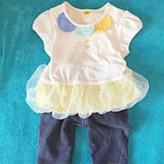 しろくまさん様専用⭐️のサムネイル