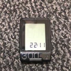 KOU様 専用のサムネイル