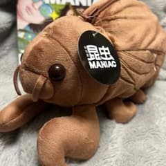 m46842293193_1.jpg?1728821672