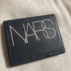 NARS ブラッシュ 4007Nのサムネイル