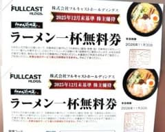 Marry♡heart様 リクエスト 2点 まとめ商品のサムネイル
