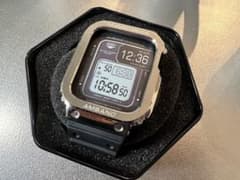 Applewatch 一体型ケース 44mmのサムネイル
