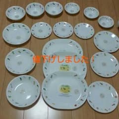 くーやん様専用です！のサムネイル