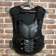 コミネ　スプリームプロテクター　SK-688のサムネイル