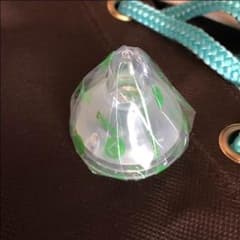 *G10*様専用   哺乳瓶 乳首のサムネイル