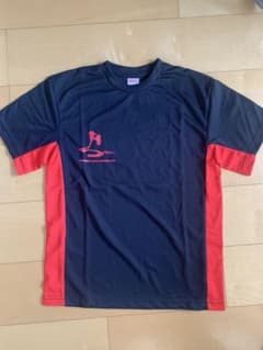 週末お値下げ‼︎【新品未使用】　熊本城マラソン2016 参加Tシャツ　Sサイズのサムネイル