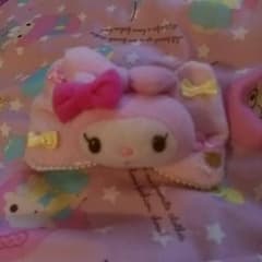 しぃさん専用のサムネイル