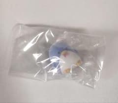 サンリオ　タキシードサム　ふわふわフロッキードール2のサムネイル