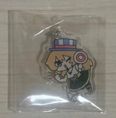 おどみん　しぇいどのサムネイル