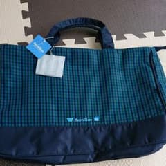 ファミリア レッスンバッグのサムネイル