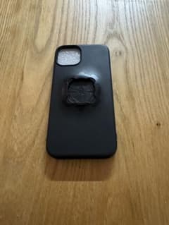 REC MOUNT+ レックマウント iPhone 14 用 ケース　バイクのサムネイル