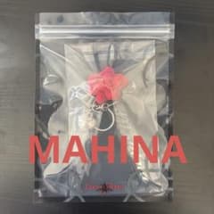 HANA ペンライトチャーム MAHINAのサムネイル