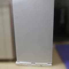 s!mplus 前開き冷凍庫 60L SP-60LRFD1 - メルカリ
