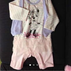 格安♡新品ミニーちゃんのサムネイル