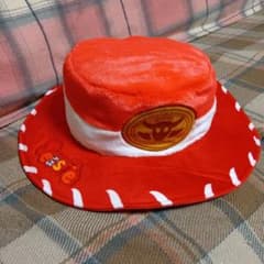 himaru_nta様 リクエスト 2点 まとめ商品