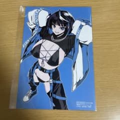 異世界バトルロイヤル. 1~4巻 初版 特典付き 新品未開封 異世界バトルロイヤル (4) (バンブーコミックス) | 巖本英利