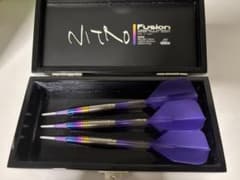 Tamari Darts 2008モデル　ダーツバレル　ラウンドワン　モンキーズ Tamari Darts 2008モデル ダーツバレル ラウンドワン モンキーズ