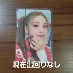ITZY kmd soundwave イェジ トレカ - メルカリ