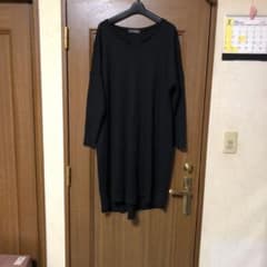 ワンピース　　　　専用ですのサムネイル