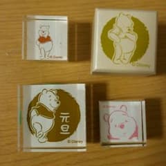 スタンプセットのサムネイル