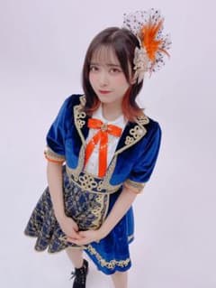 みかんゼリー様専用のサムネイル