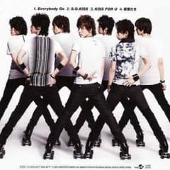 Chibimiki様☆専用出品のサムネイル
