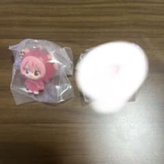 ちーさん専用のサムネイル