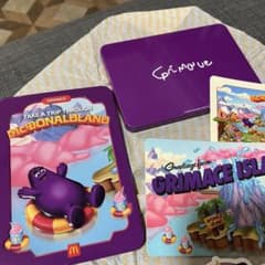 ATEEZ outlaw 新品未開封アルバム3形態セット| Buyee日本代購服務| 於