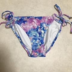 水着 ビキニ ボトム リップサービスのサムネイル