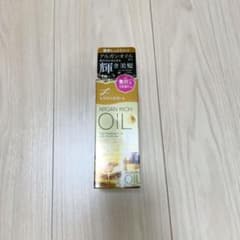 ルシードエル オイルトリートメント #EXヘアオイル 60mlのサムネイル