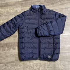 GAP kidsダウンのサムネイル