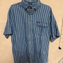 ディッキーズ　シャツ　XLサイズのサムネイル
